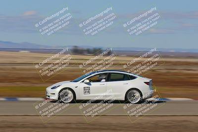 media/Mar-06-2022-Speed Ventures (Sun) [[79cc8854c4]]/Tesla Corsa B/Session 1 (Sweeper)/